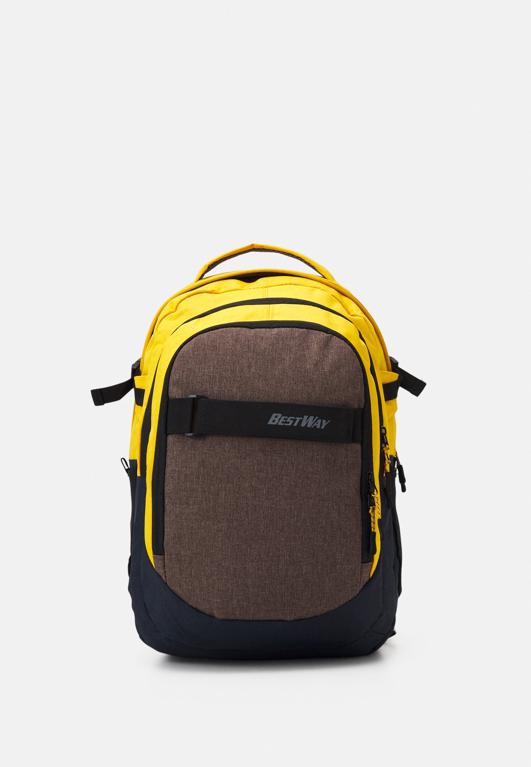 Enfant BACKPACK UNISEX - Sac à dos Enfant BACKPACK UNISEX - Sac à dos