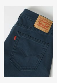 Unausgewählt, navy blazer - blacks