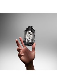 Viktor & Rolf Fragrance SPICEBOMB METALLIC MUSK EDP - Parfum