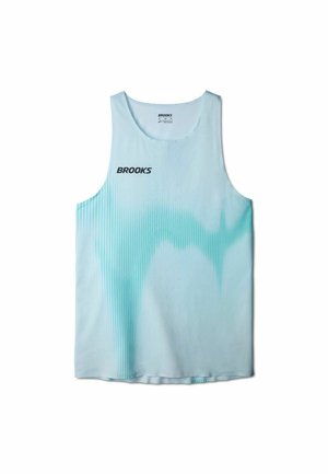 Brooks, PRO KIT SINGLET - Top - soundwave mavericks