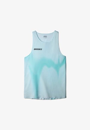 Brooks, PRO KIT SINGLET - Top - soundwave mavericks