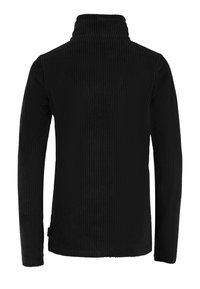 Protest - Sweter