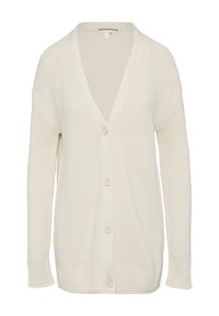 Unausgewählt, beige