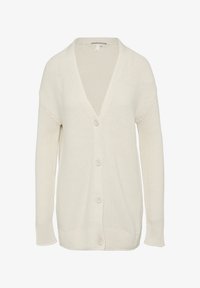 Unausgewählt, beige