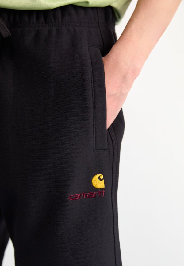 AMERICAN SCRIPT - Shorts2