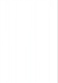 Žádný obrázek není zobrazen. Prosím, poskytněte popis a já vám pomohu vytvořit alternativní text.