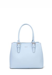 Diana&Co Borsa a mano - light blue