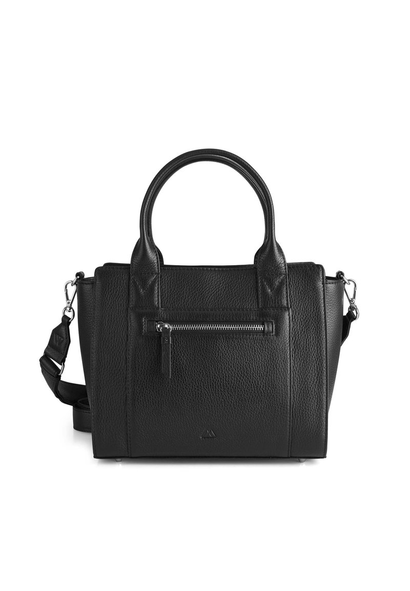 markberg-maika-axelremsv-ska-black-svart-zalando-se