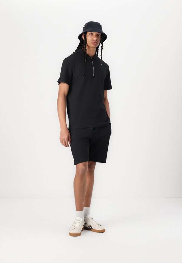 ONSCAL - Polo shirt3