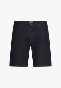 Sélectionné, black denim