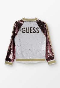 Guess Kurtka Bomber