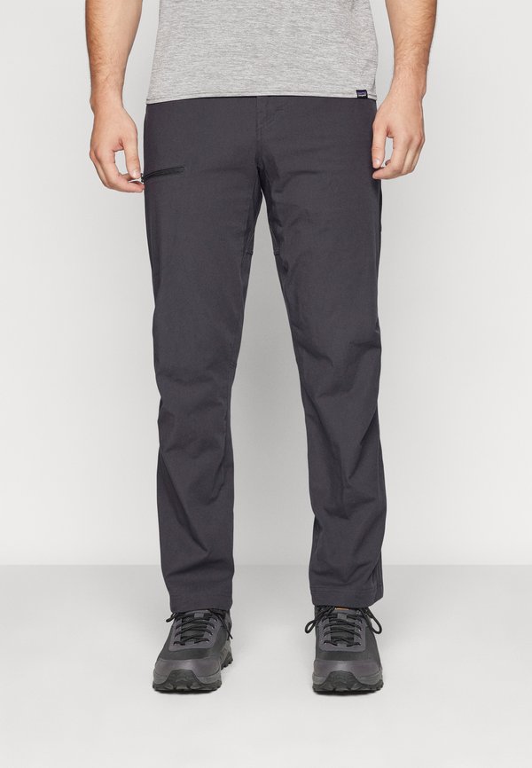 VENGA ROCK PANTS - Outdoor-Hose