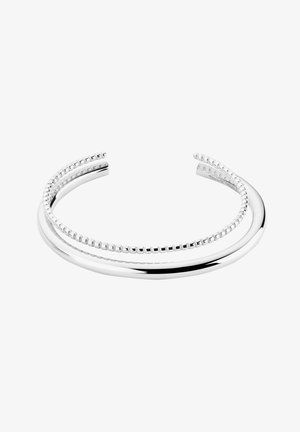 Tamaris, Bracelet - silver-coloured