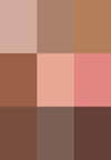 Kleur (1)