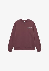 Valitud, decadent chocolate