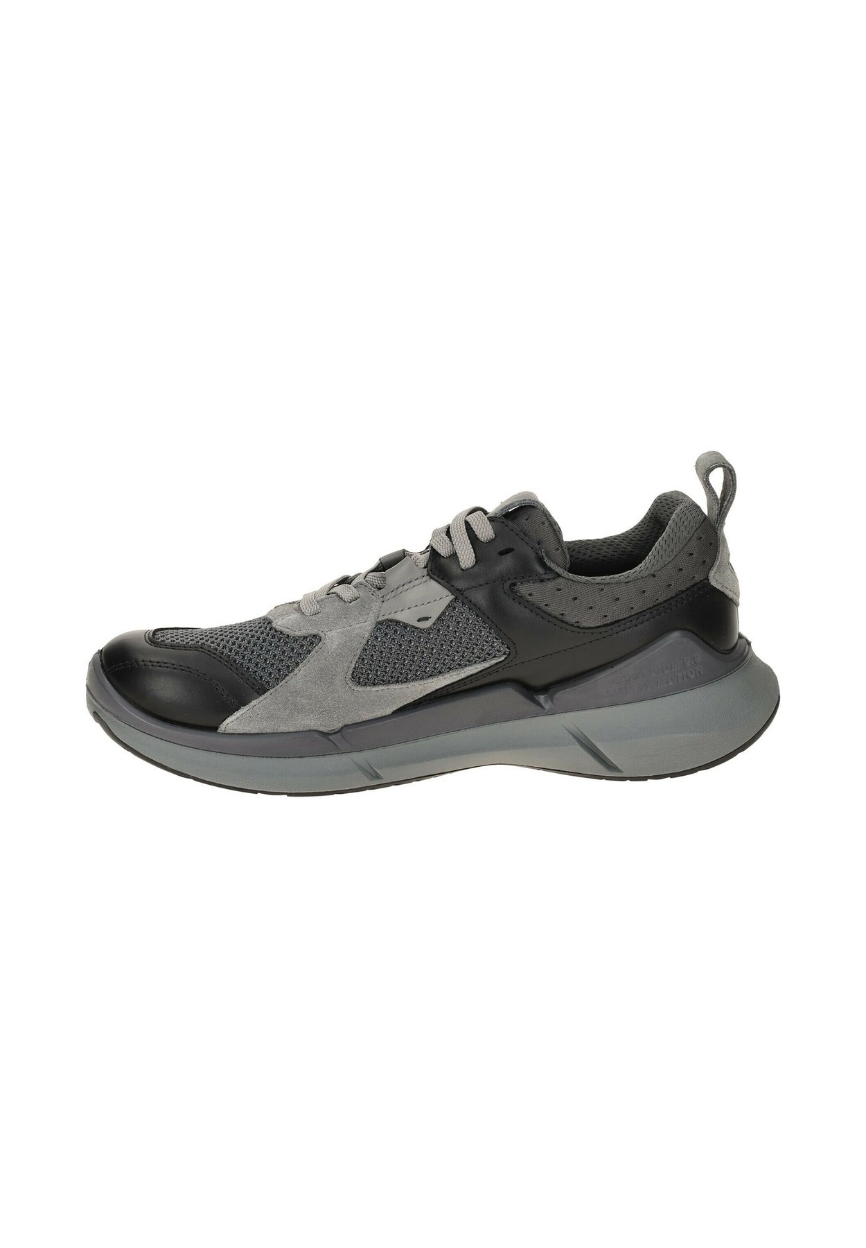 Sneaker low