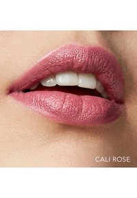 Bobbi Brown CRUSHED LIP COLOR - Rossetto - cali rose