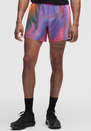 lululemon - Szorty