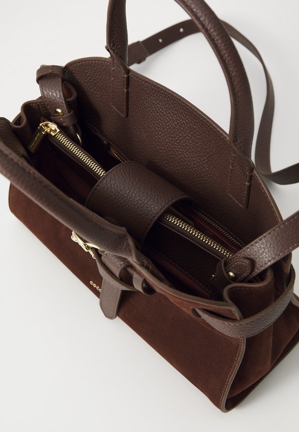 COCCINELLESABINE - Handbag2