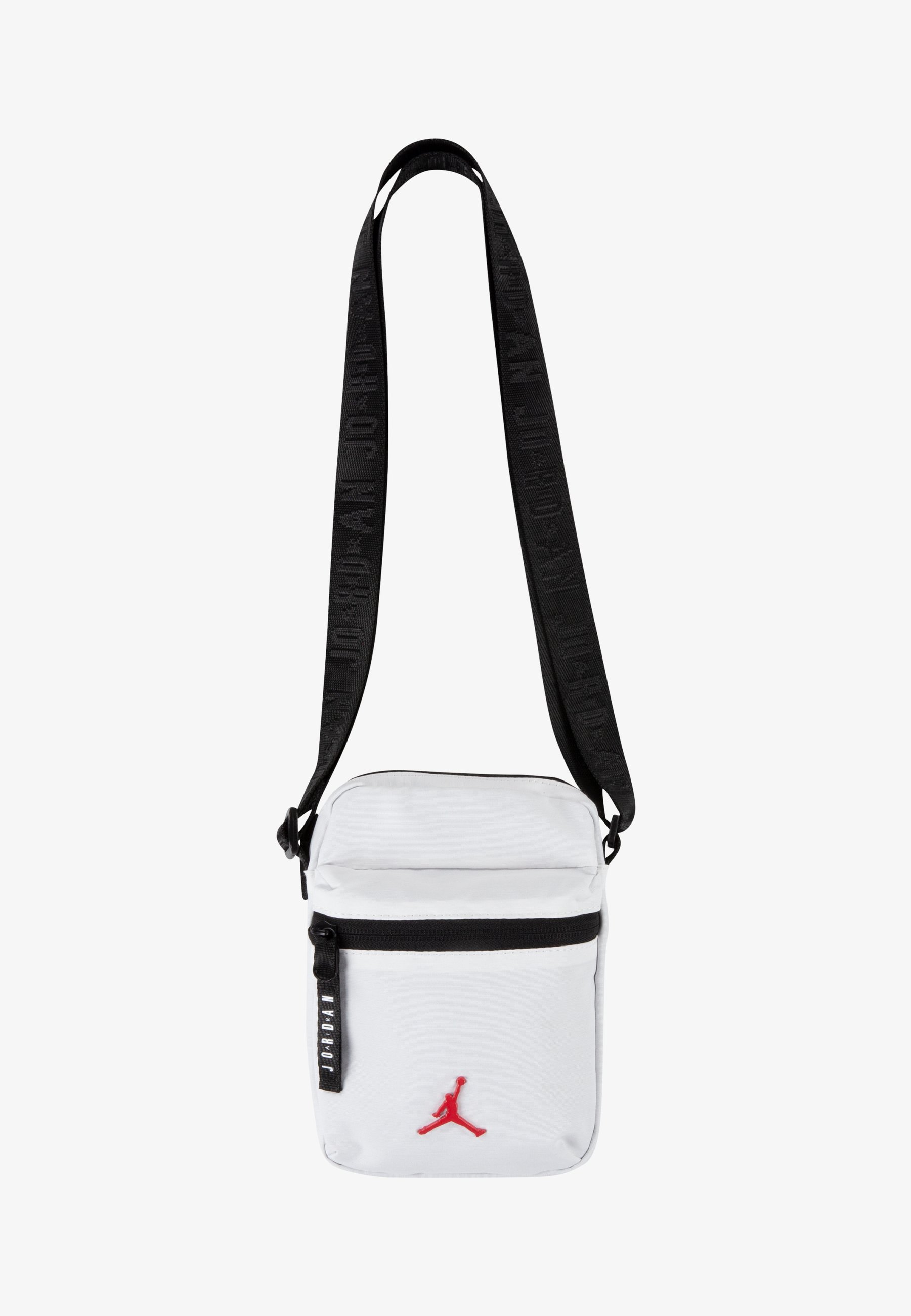 Shoulder Bag Jordan Air Festival Bag Jordan Airborne Festival Bag
