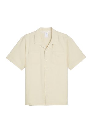 Shirt - weiss