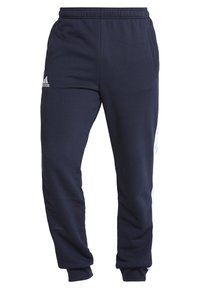 adidas Performance Trainingsbroek - blue