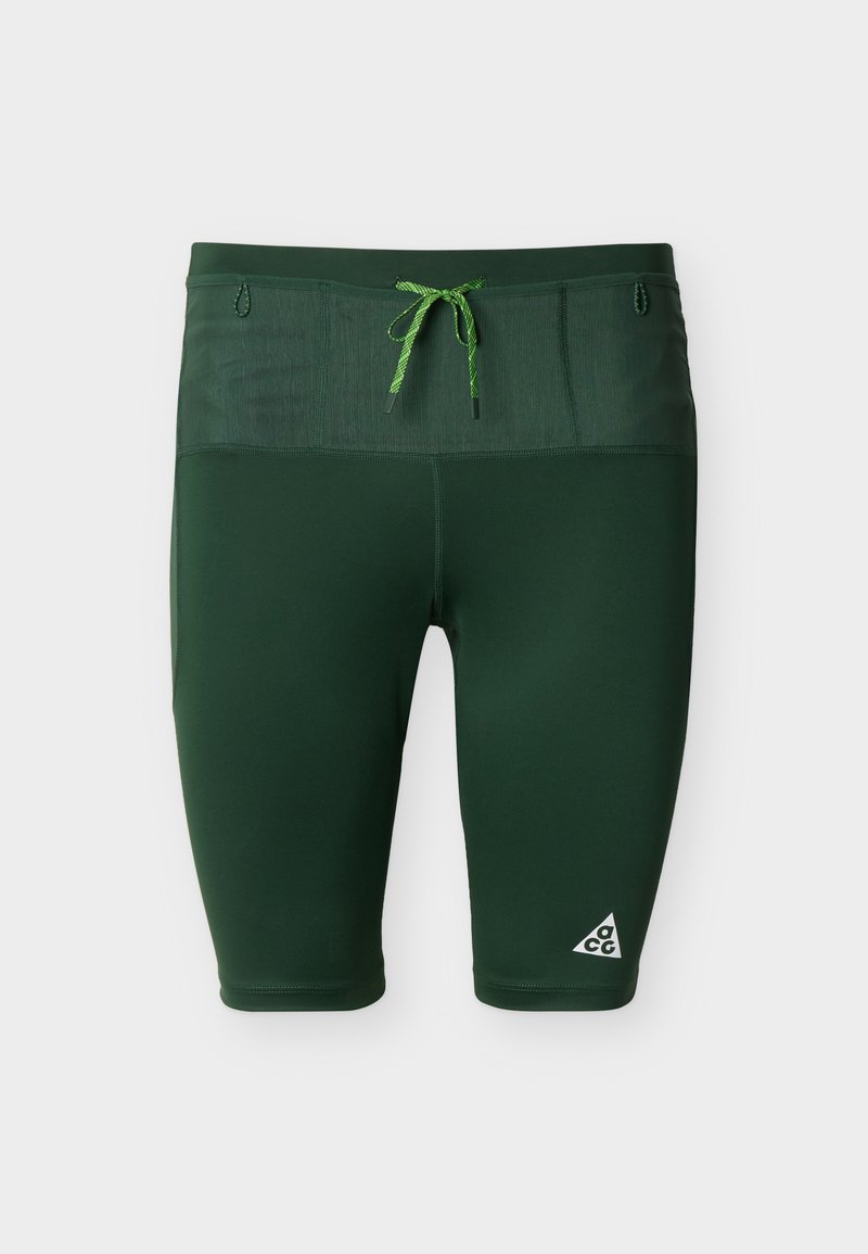 Pantalón corto de deporte