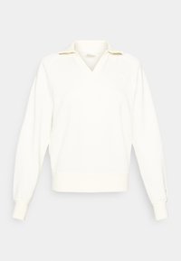 Pasirinkta, off-white