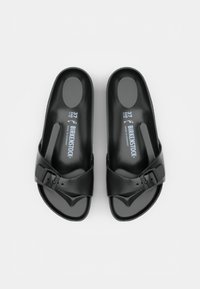 Thumbnail Image 7