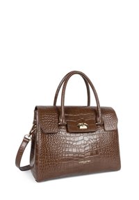 LANCASTER Borsa a mano - vison