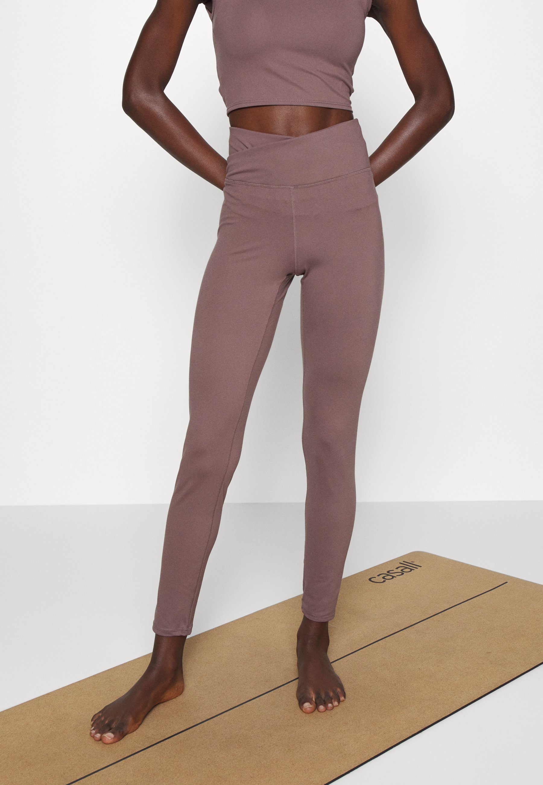 Cotton On Body ULTRA SOFT MOVEMENT FULL 