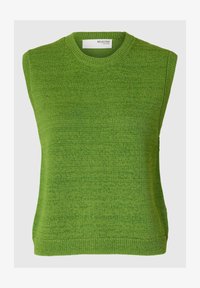 Ausgewählt, spindle tree