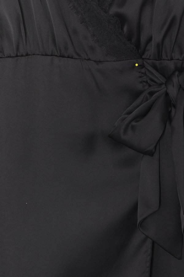 MEELA DRESS - Cocktail dress / Party dress2