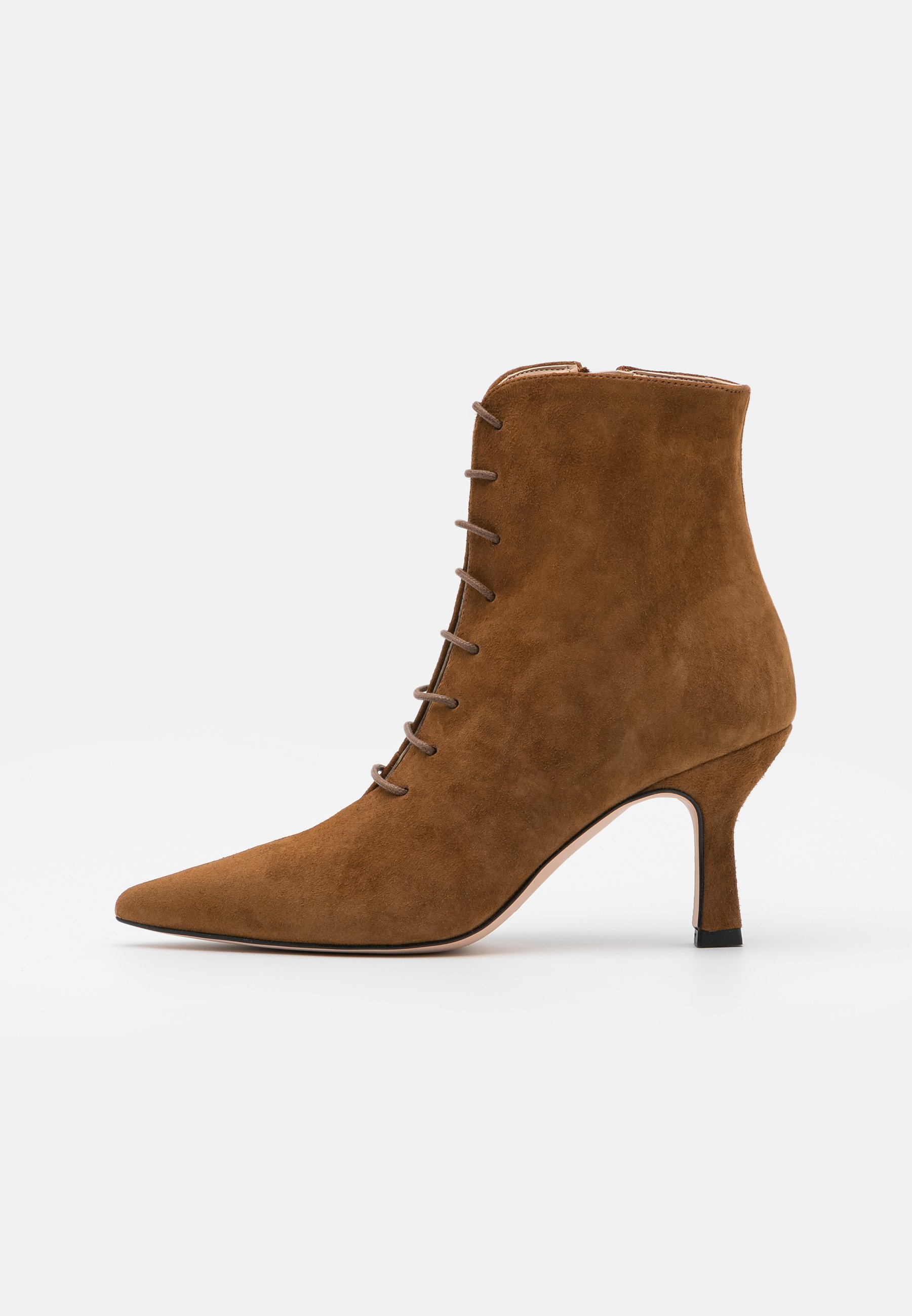 Bianca Di Ankelboots - rodeo Bianca Di Ankelboots - rodeo
