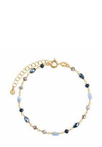 MYSTERY - Bransoletka