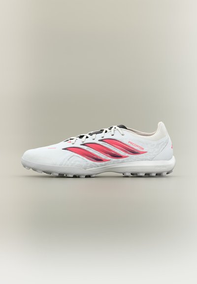 adidas Performance PREDATOR LEAGUE TF Unisex