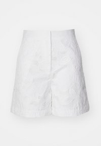TONARA - Shorts - white
