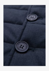 Non sélectionné, navy blue