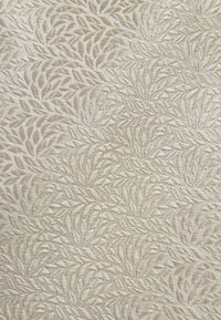 Next LEAF REGULAR FIT - Gilet de costume - champagne gold