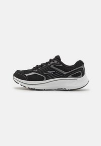 Ausgewählt, black/white/metallic
