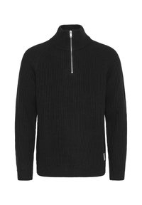 BLIMEY - Džemperis - black
