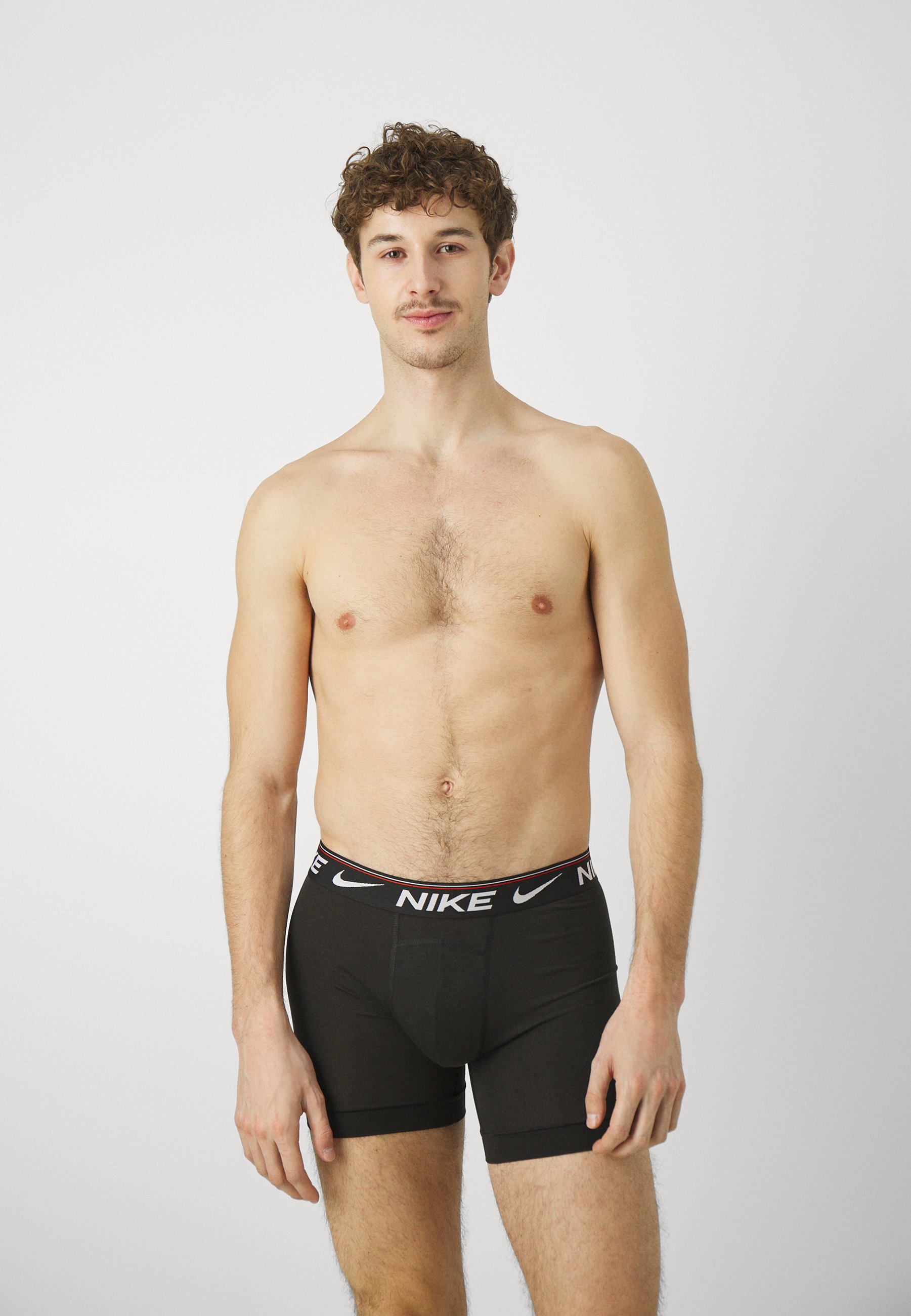 nike trunk 3 pack