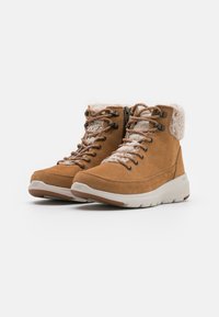 chloe kyle sneakers