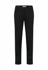 Geselecteerd, cement