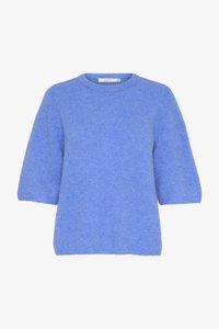 Selected, wedgewood melange