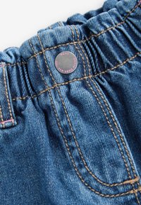 Next SET - Jeansshorts - multi