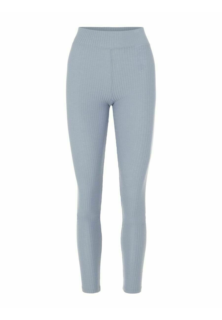 pieces coated legging