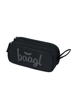 STUDENT  - Federmäppchen - schwarz