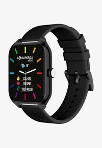Nije odabrano, black blue