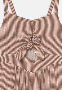Scotch & Soda Kombinezon